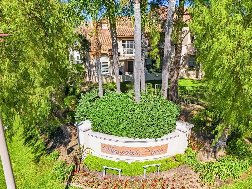 7700 E Viewrim, Anaheim Hills, California 92808 home-pic-61