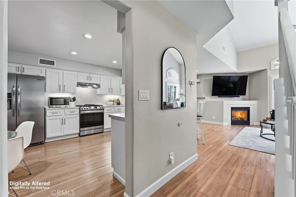 7700 E Viewrim, Anaheim Hills, California 92808 home-pic-8