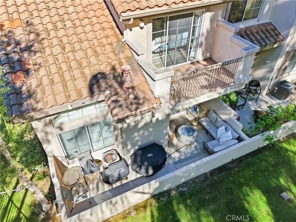 7700 E Viewrim, Anaheim Hills, California 92808 home-pic-50