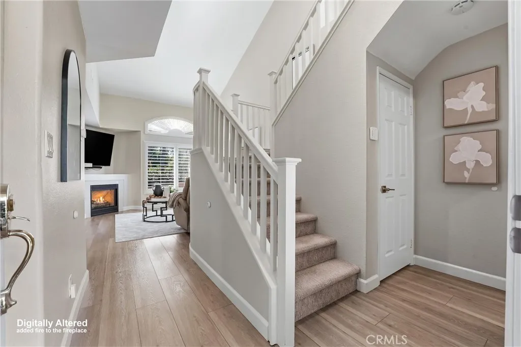 7700 E Viewrim, Anaheim Hills, California 92808 home-pic-6