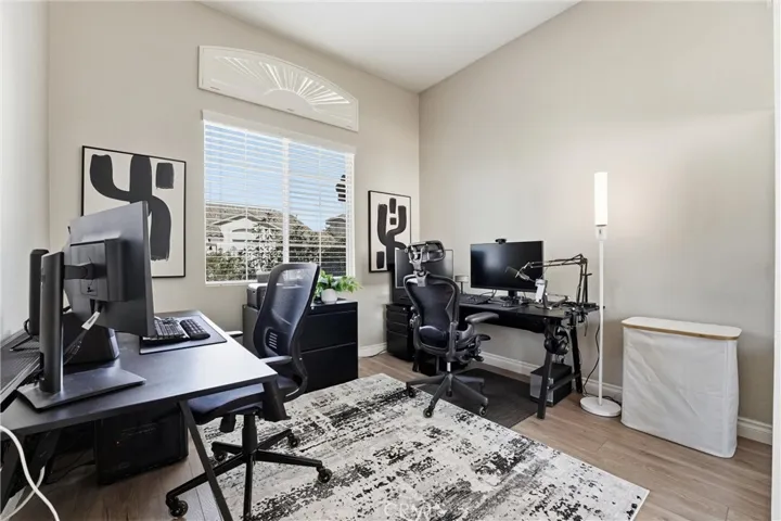7700 E Viewrim, Anaheim Hills, California 92808