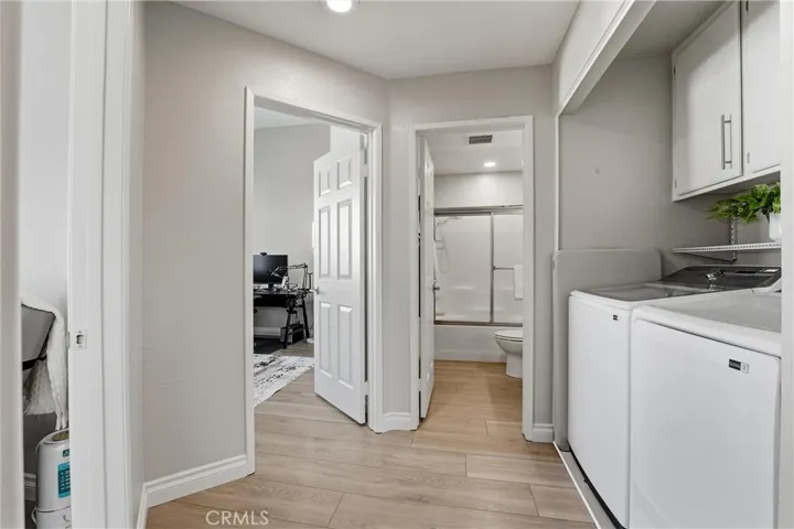 7700 E Viewrim, Anaheim Hills, California 92808