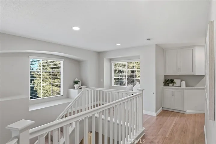 7700 E Viewrim, Anaheim Hills, California 92808