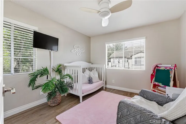 7700 E Viewrim, Anaheim Hills, California 92808