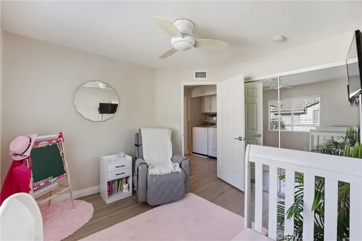 7700 E Viewrim, Anaheim Hills, California 92808