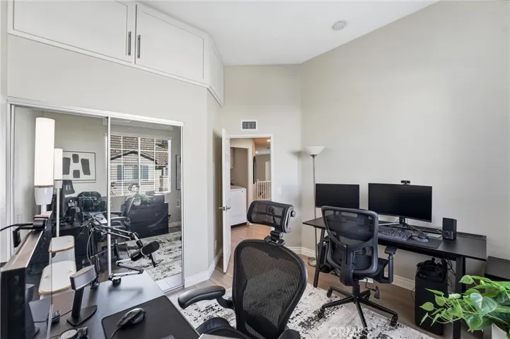 7700 E Viewrim, Anaheim Hills, California 92808