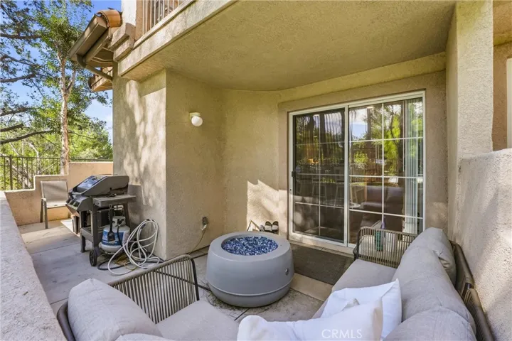 7700 E Viewrim, Anaheim Hills, California 92808