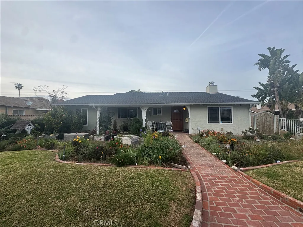 23337 Vanowen, West Hills, California 91307 home-pic-1