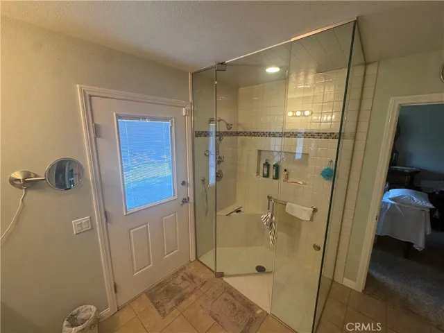 23337 Vanowen, West Hills, California 91307