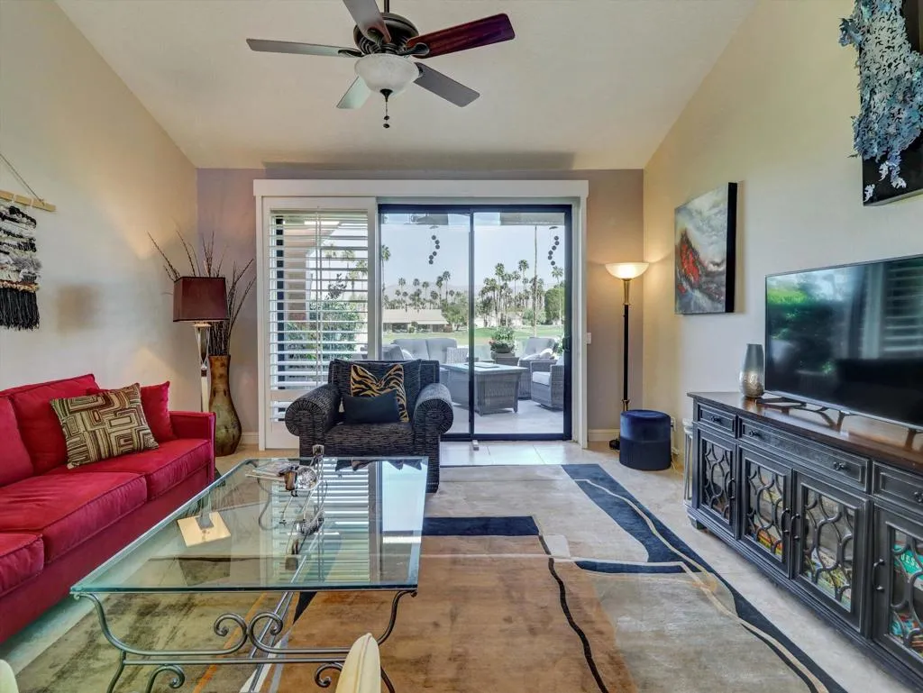 76752 Chrysanthemum Way, Palm Desert, California 92211 home-pic-30