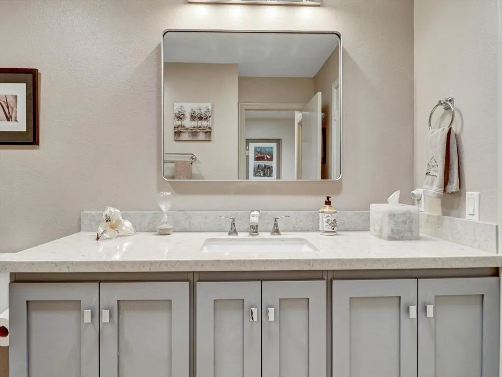 76752 Chrysanthemum Way, Palm Desert, California 92211 home-pic-18