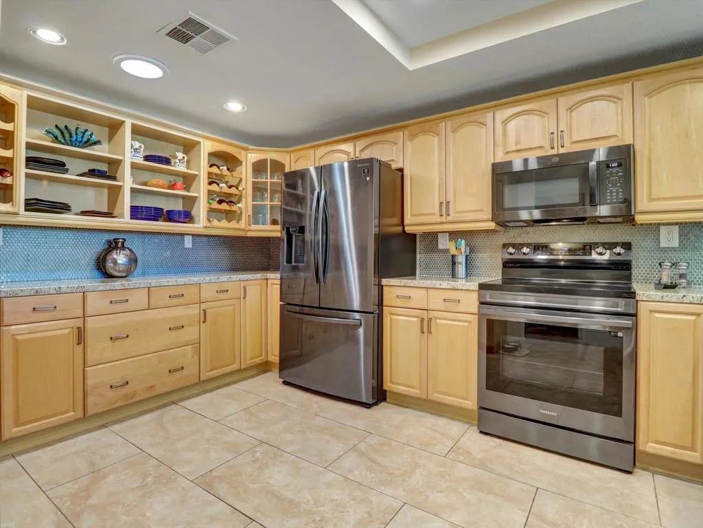 76752 Chrysanthemum Way, Palm Desert, California 92211 home-pic-22