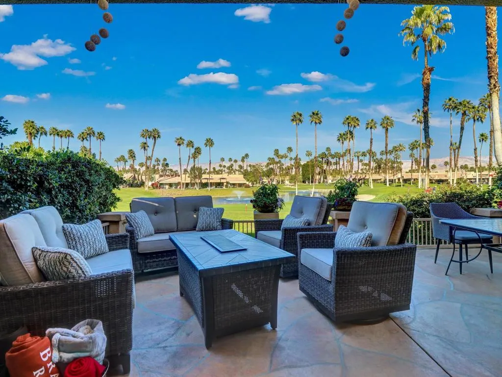 76752 Chrysanthemum Way, Palm Desert, California 92211 home-pic-45