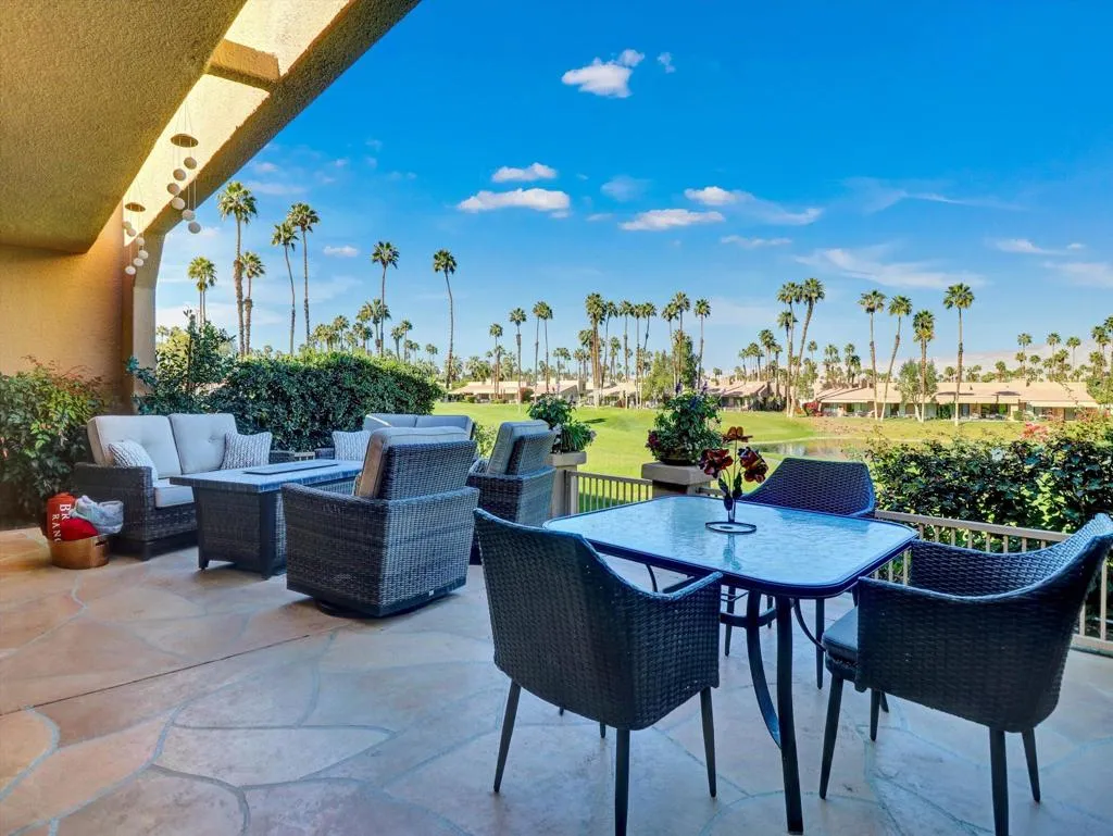 76752 Chrysanthemum Way, Palm Desert, California 92211 home-pic-42
