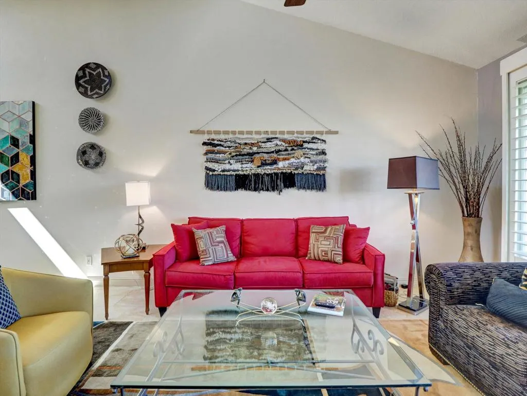 76752 Chrysanthemum Way, Palm Desert, California 92211 home-pic-31
