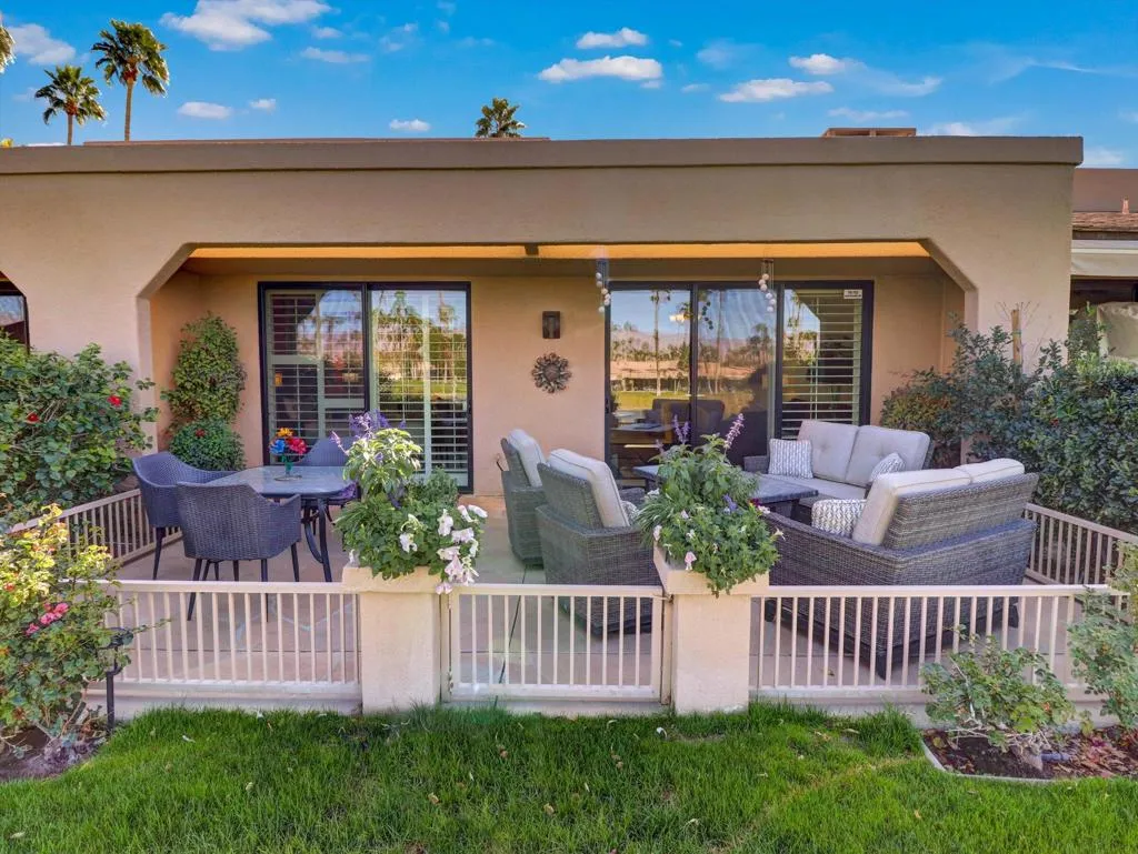 76752 Chrysanthemum Way, Palm Desert, California 92211 home-pic-48