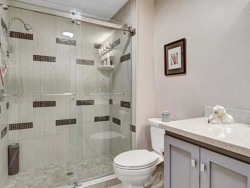 76752 Chrysanthemum Way, Palm Desert, California 92211 home-pic-19