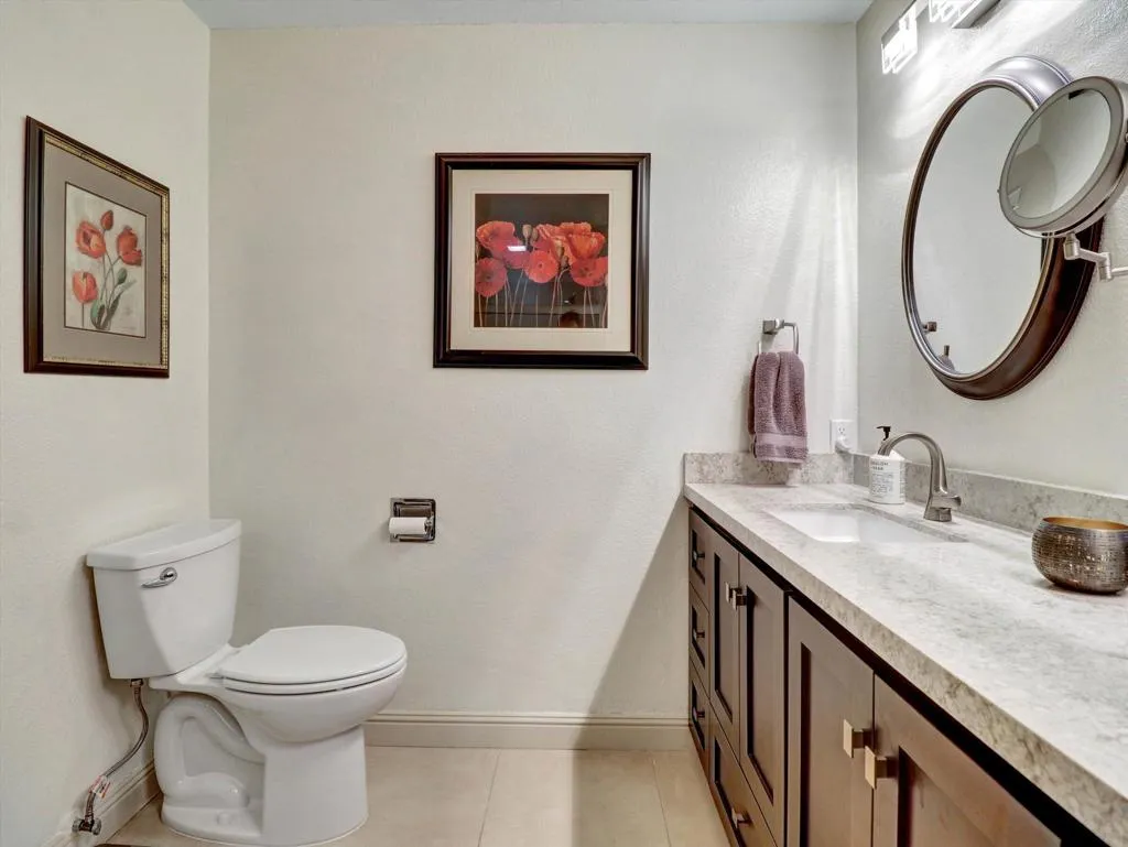 76752 Chrysanthemum Way, Palm Desert, California 92211 home-pic-41
