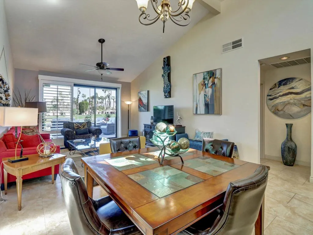 76752 Chrysanthemum Way, Palm Desert, California 92211 home-pic-29