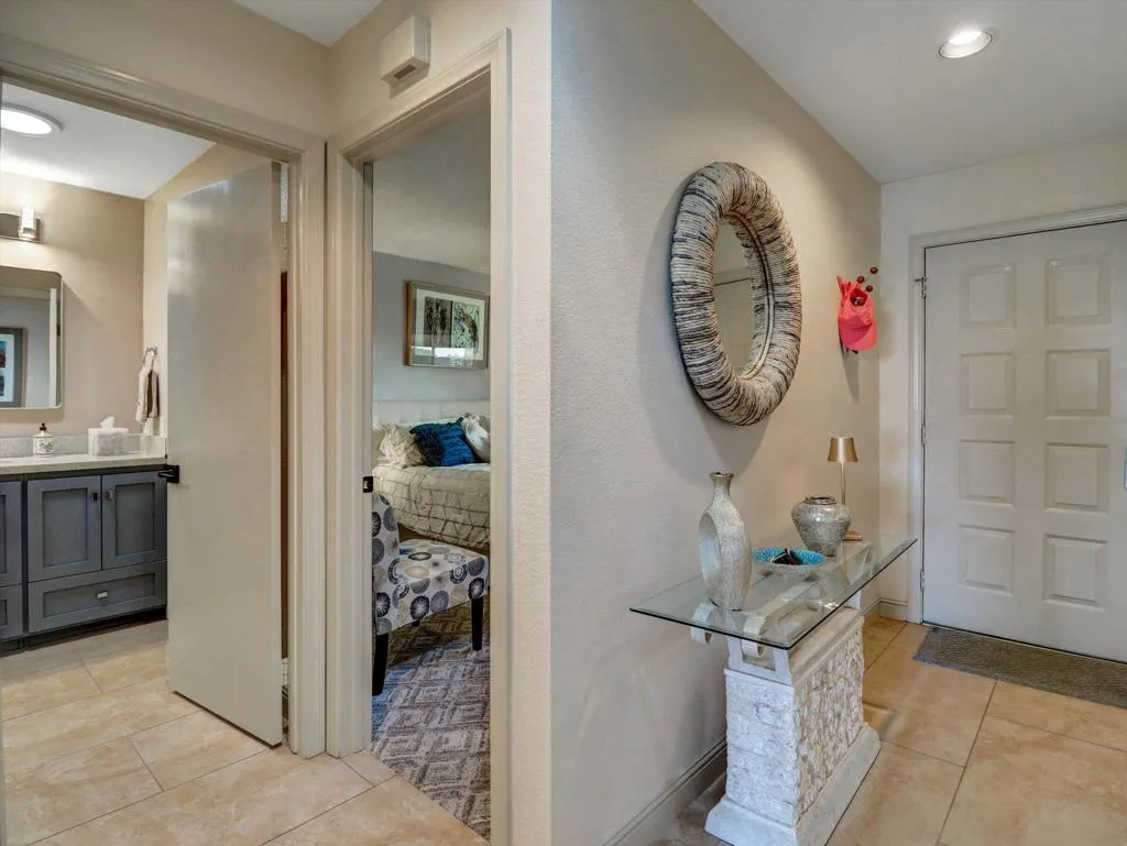 76752 Chrysanthemum Way, Palm Desert, California 92211 home-pic-11