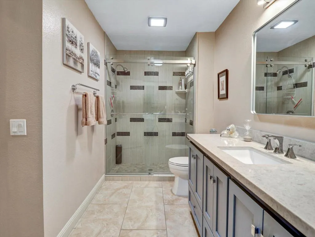 76752 Chrysanthemum Way, Palm Desert, California 92211 home-pic-16