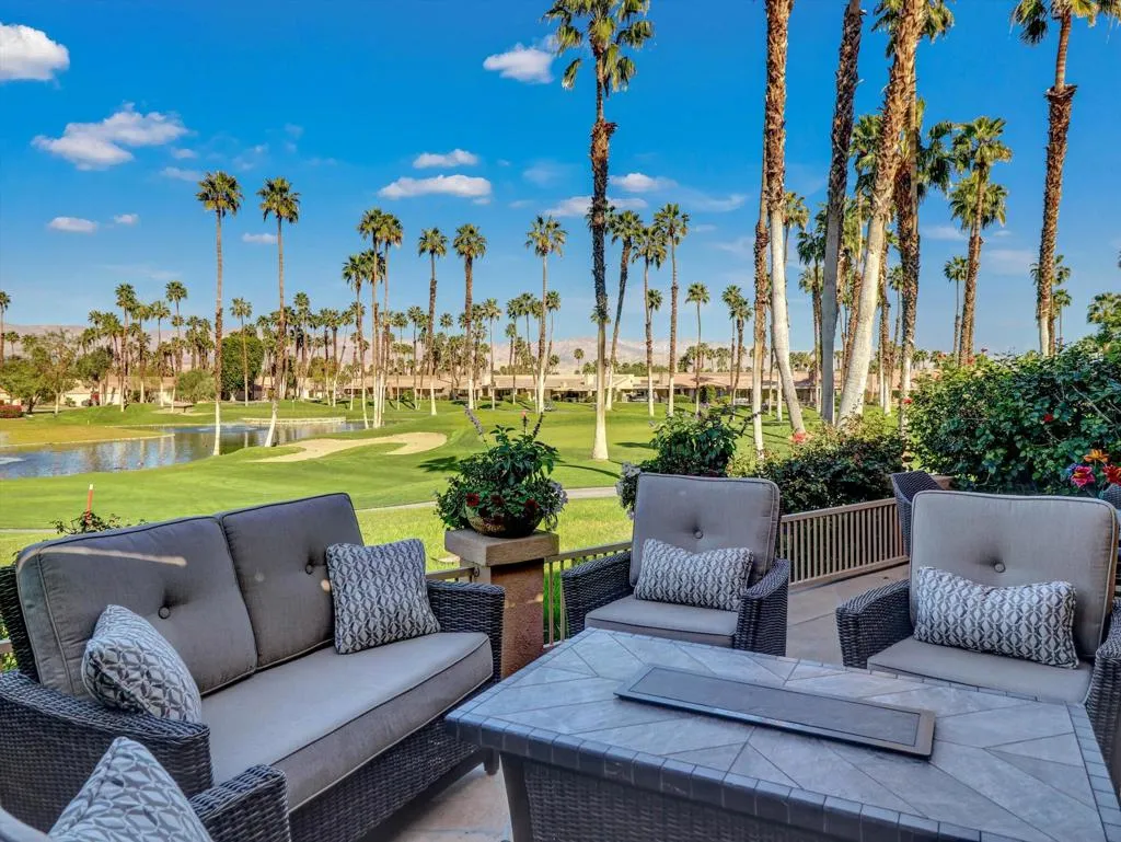 76752 Chrysanthemum Way, Palm Desert, California 92211 home-pic-46