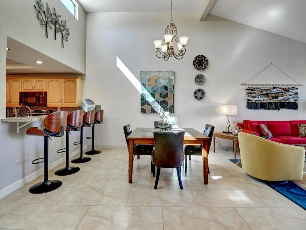 76752 Chrysanthemum Way, Palm Desert, California 92211 home-pic-27