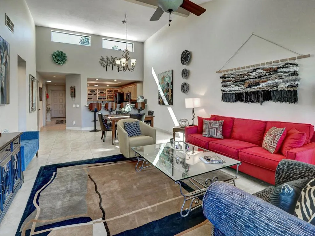 76752 Chrysanthemum Way, Palm Desert, California 92211 home-pic-32