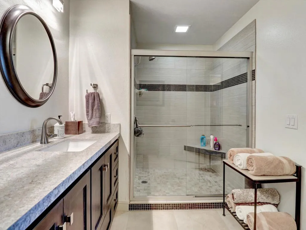 76752 Chrysanthemum Way, Palm Desert, California 92211 home-pic-40