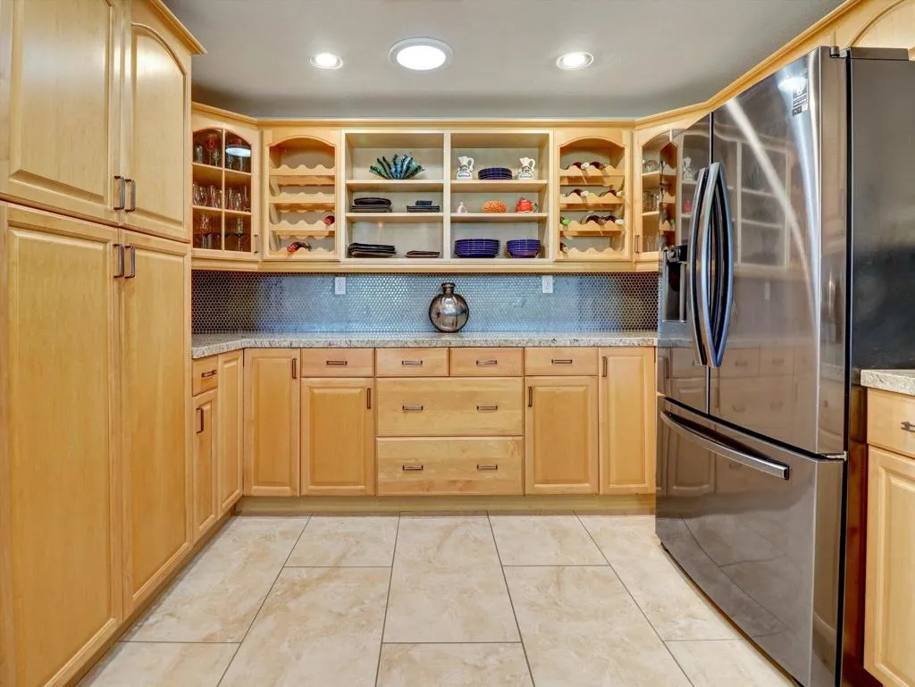 76752 Chrysanthemum Way, Palm Desert, California 92211 home-pic-23