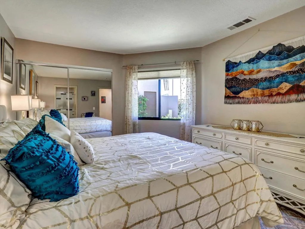 76752 Chrysanthemum Way, Palm Desert, California 92211 home-pic-14