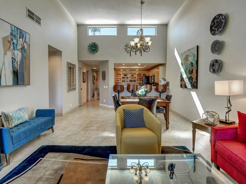 76752 Chrysanthemum Way, Palm Desert, California 92211 home-pic-33