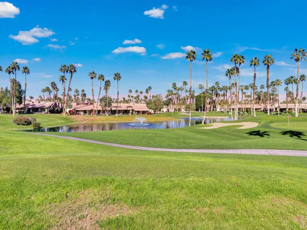 76752 Chrysanthemum Way, Palm Desert, California 92211 home-pic-47