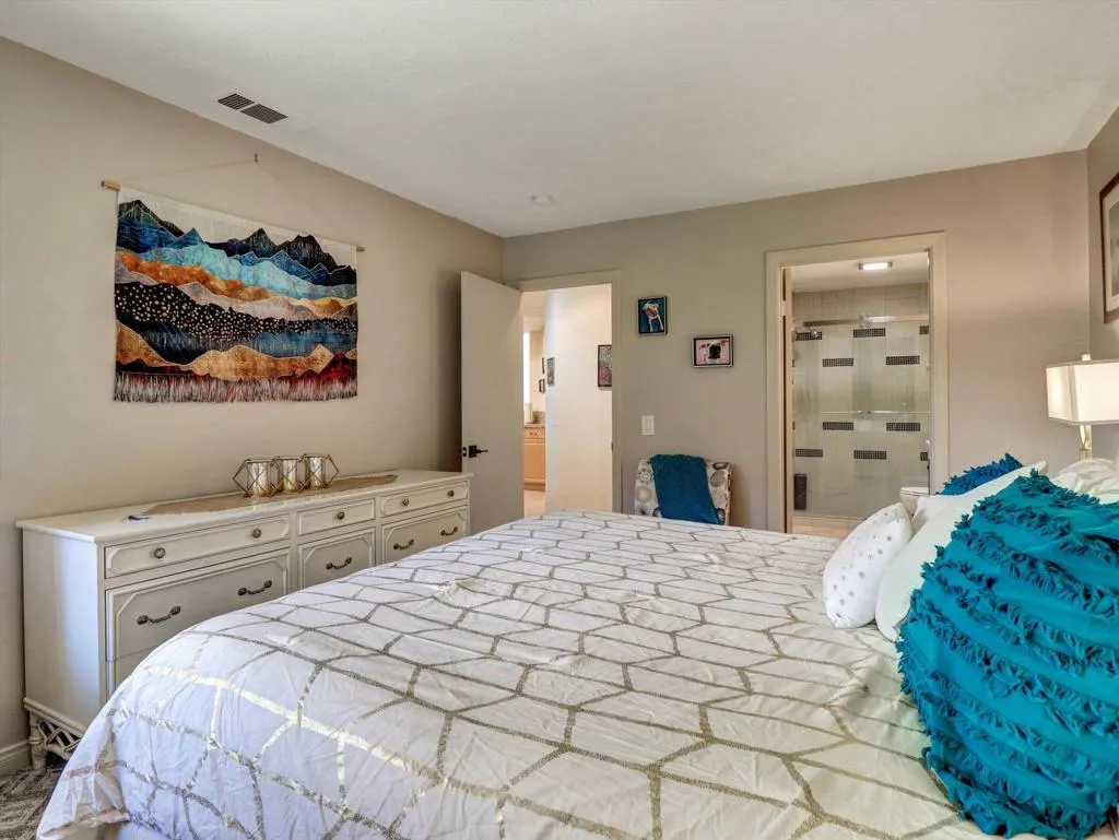 76752 Chrysanthemum Way, Palm Desert, California 92211 home-pic-15
