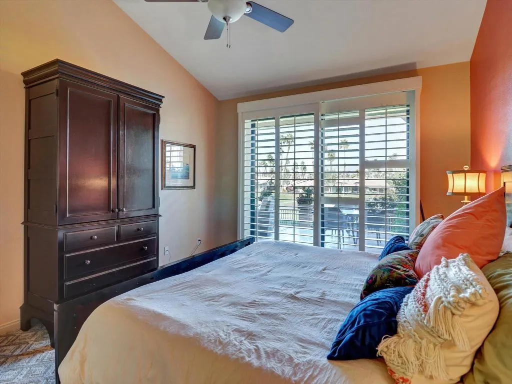 76752 Chrysanthemum Way, Palm Desert, California 92211 home-pic-35