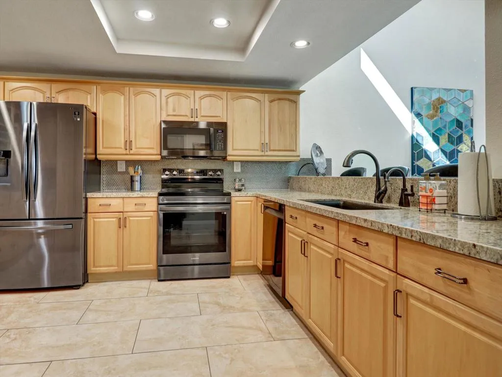 76752 Chrysanthemum Way, Palm Desert, California 92211 home-pic-21