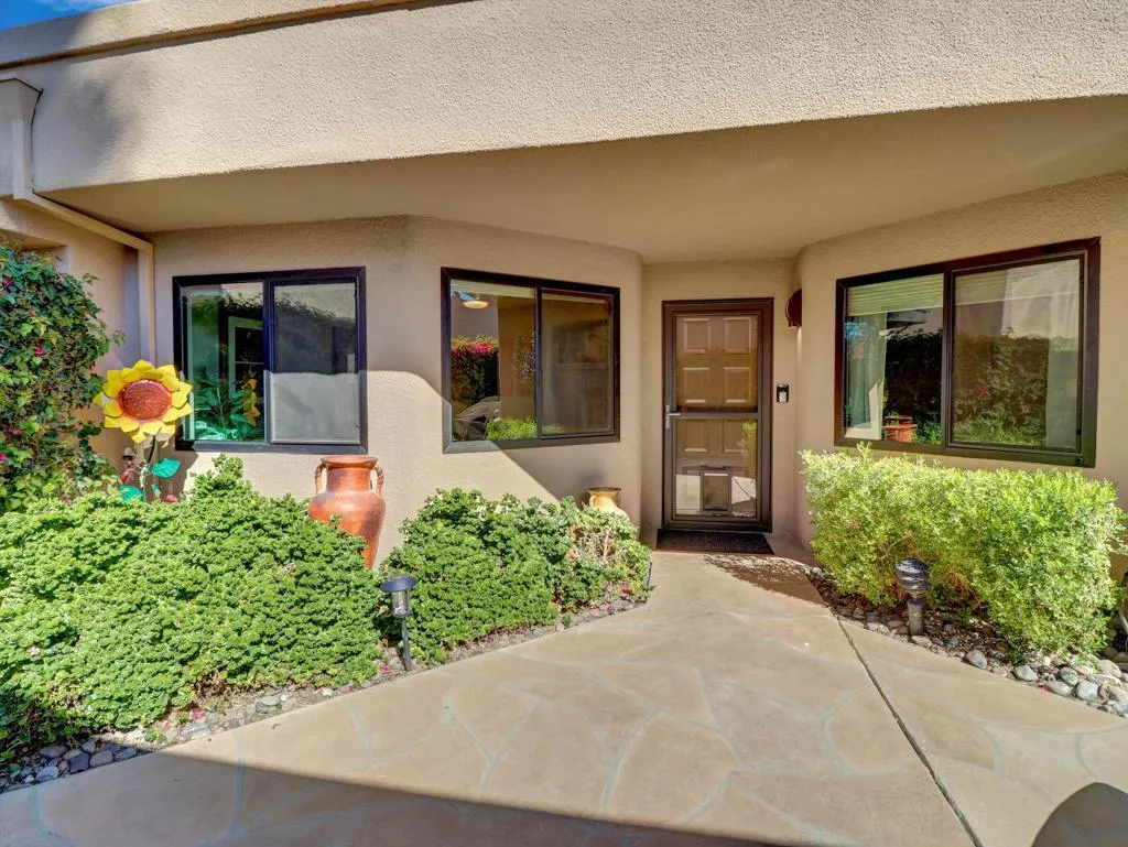 76752 Chrysanthemum Way, Palm Desert, California 92211 home-pic-7