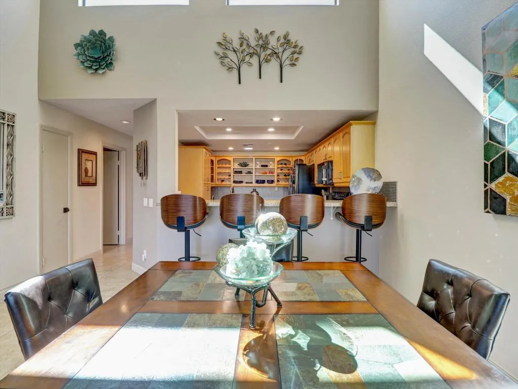 76752 Chrysanthemum Way, Palm Desert, California 92211 home-pic-28