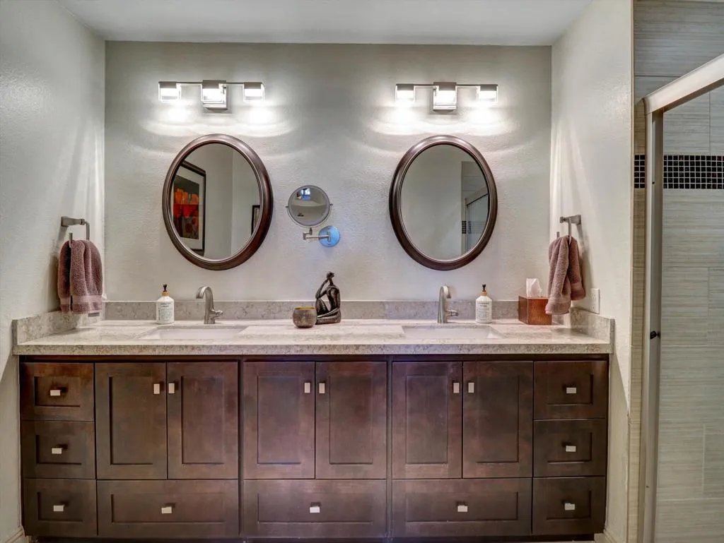 76752 Chrysanthemum Way, Palm Desert, California 92211 home-pic-39