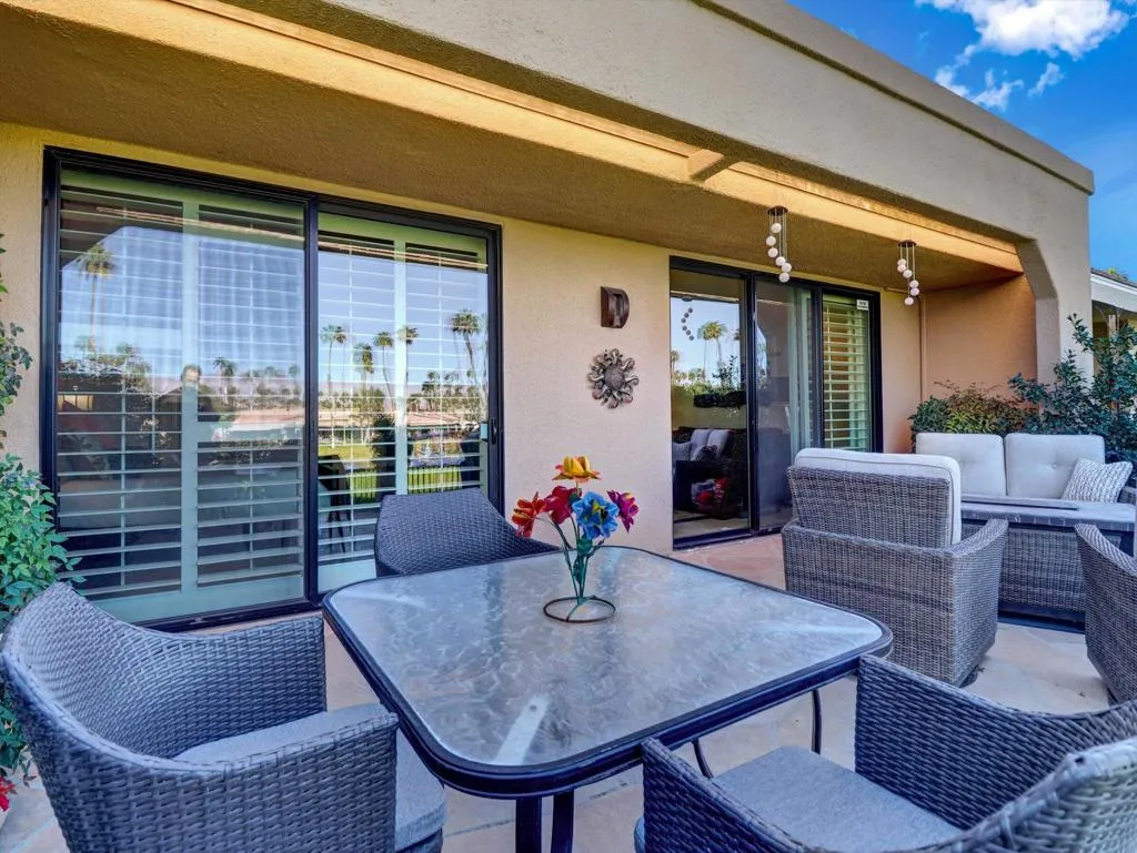 76752 Chrysanthemum Way, Palm Desert, California 92211 home-pic-43