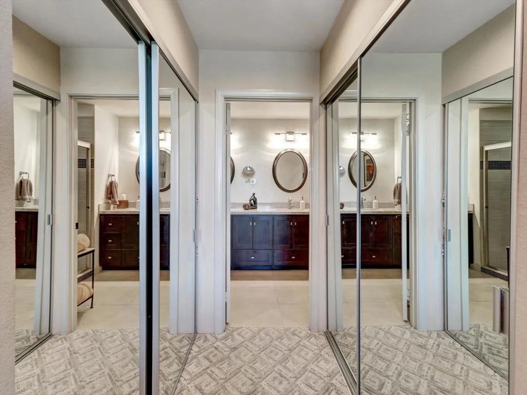 76752 Chrysanthemum Way, Palm Desert, California 92211 home-pic-37