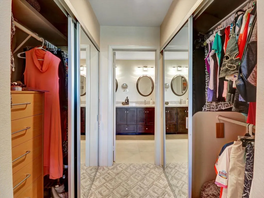 76752 Chrysanthemum Way, Palm Desert, California 92211 home-pic-38