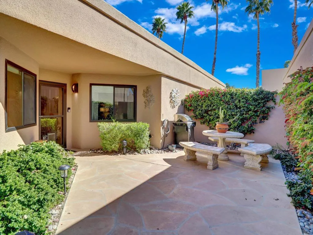 76752 Chrysanthemum Way, Palm Desert, California 92211 home-pic-4