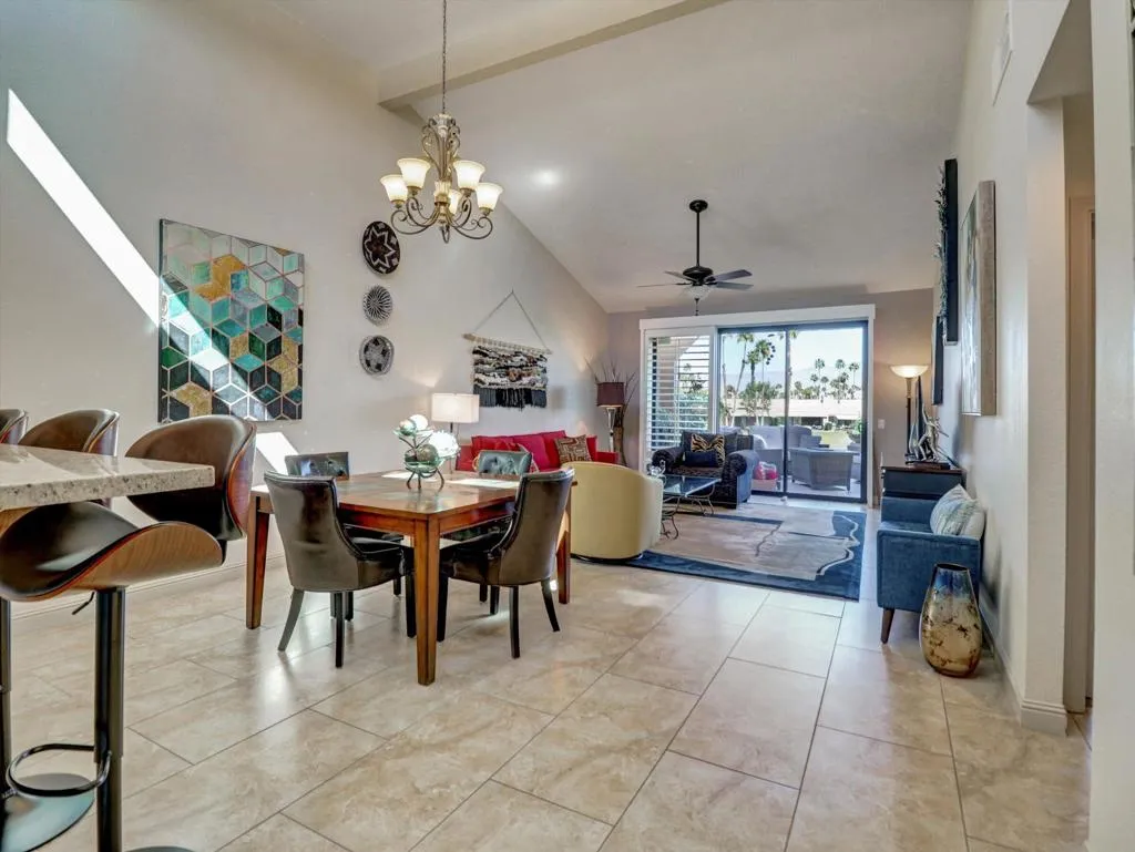 76752 Chrysanthemum Way, Palm Desert, California 92211 home-pic-26