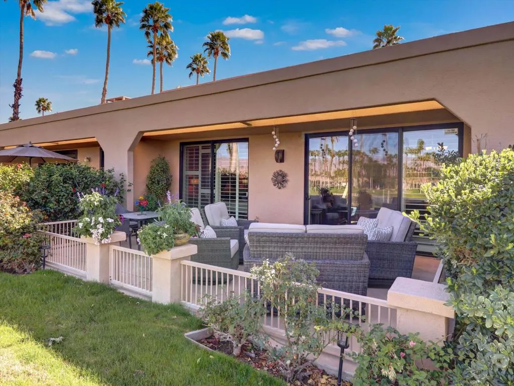 76752 Chrysanthemum Way, Palm Desert, California 92211 home-pic-49
