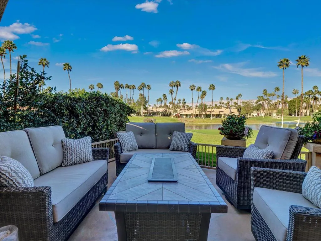 76752 Chrysanthemum Way, Palm Desert, California 92211 home-pic-44