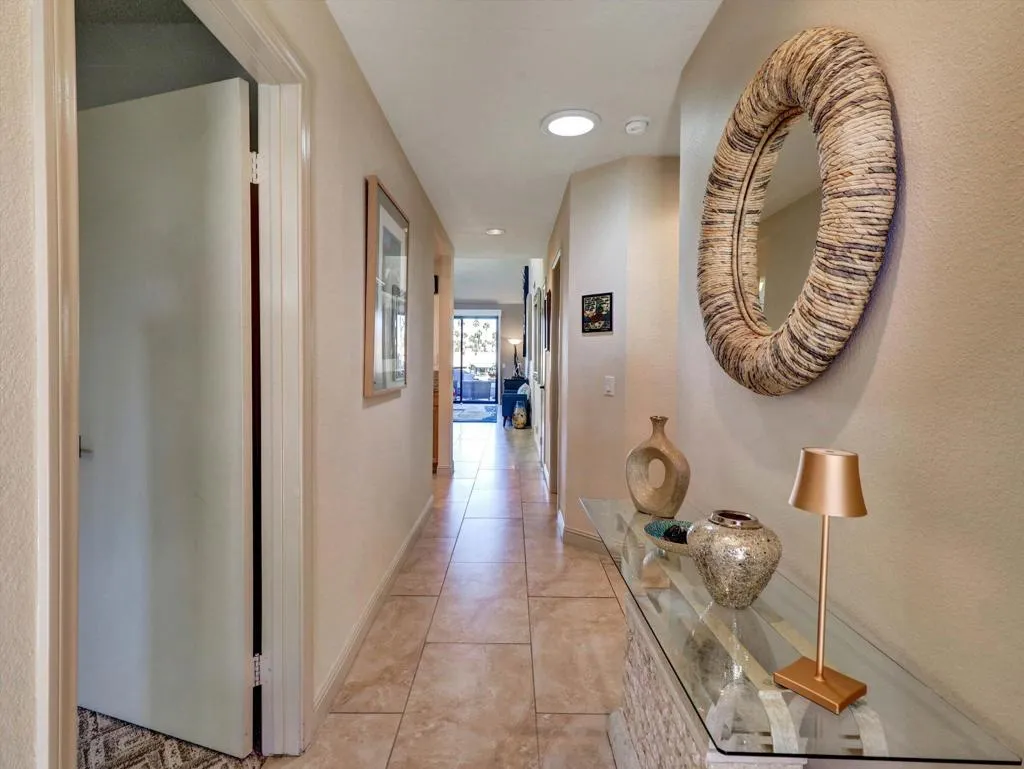 76752 Chrysanthemum Way, Palm Desert, California 92211 home-pic-8