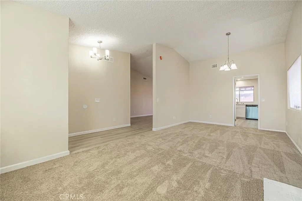 1129 Lightcap, Lancaster, California 93535 home-pic-8