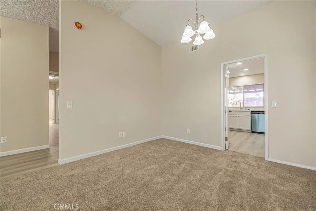 1129 Lightcap, Lancaster, California 93535 home-pic-11