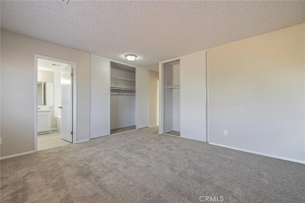 1129 Lightcap, Lancaster, California 93535 home-pic-22